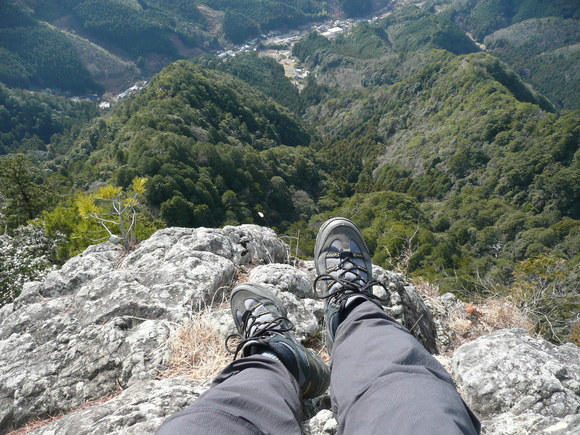 c0009528_202291.jpg