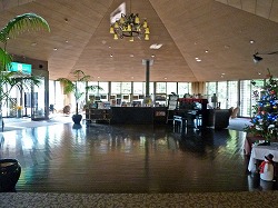 d0086228_11145949.jpg