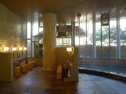 d0086228_11152794.jpg
