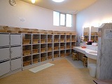 d0086228_1115936.jpg