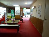 d0086228_1424623.jpg