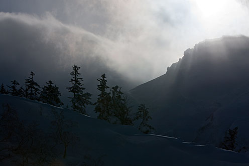 e0025030_9112847.jpg