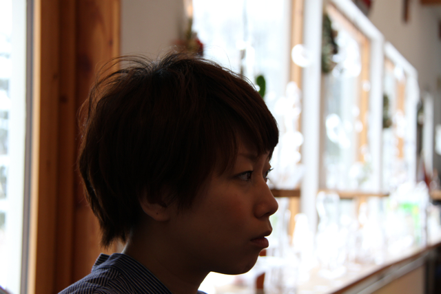 f0045630_14465938.jpg