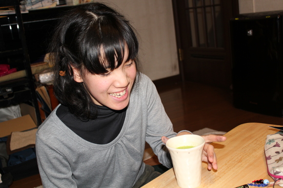 e0166032_20492880.jpg