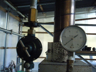 e0085133_23145864.jpg