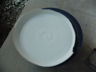 e0085133_2385321.jpg