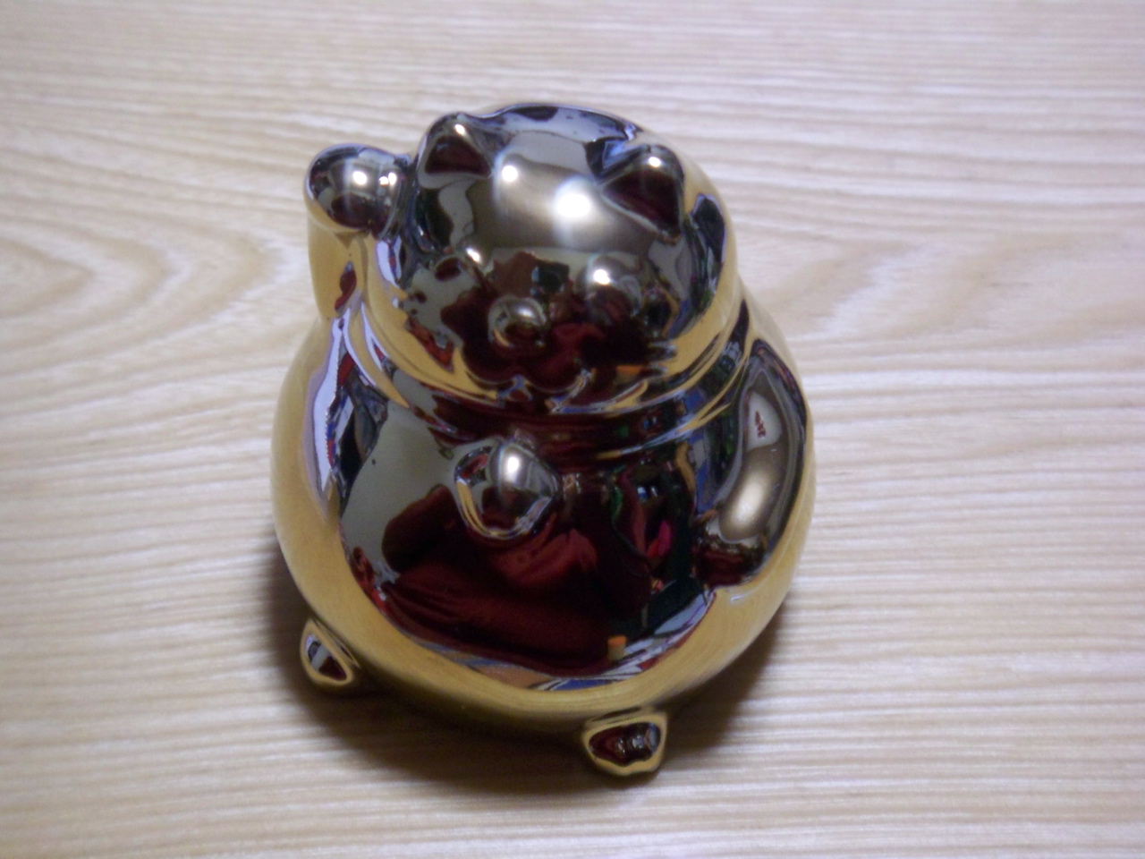 f0045433_022168.jpg