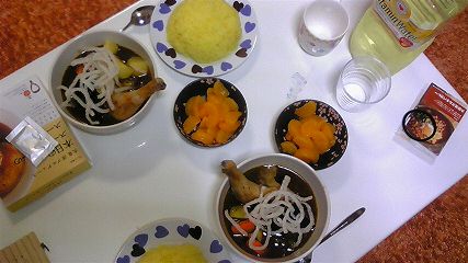 d0157135_23372960.jpg