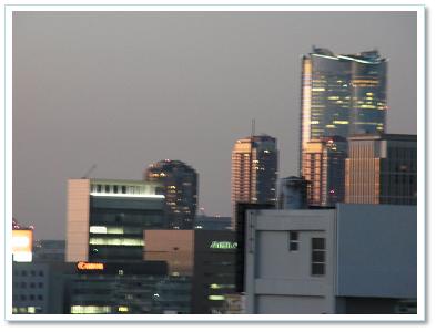 d0157235_14532119.jpg
