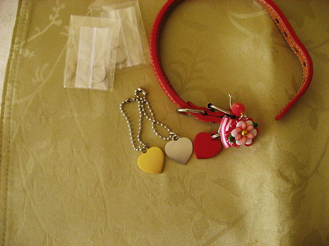 a0149240_932244.jpg
