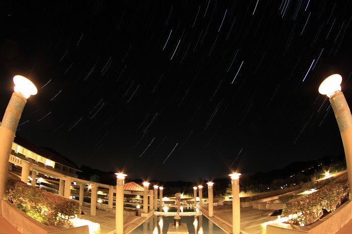 b0168041_1734986.jpg
