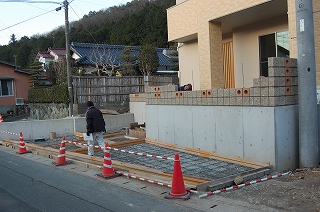 b0082242_17444640.jpg