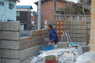 b0082242_17445615.jpg