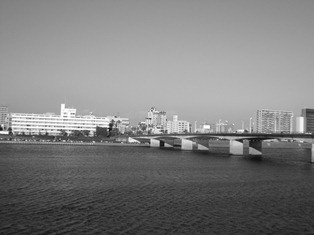 b0199742_2034019.jpg