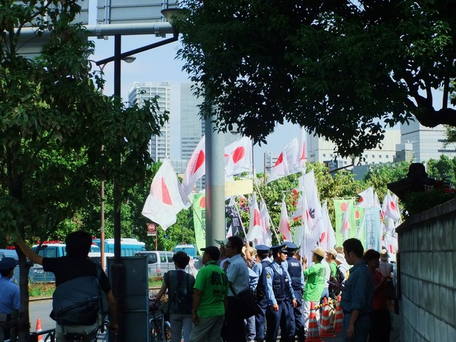 e0206242_14235530.jpg