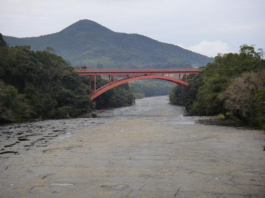 e0164643_15574561.jpg