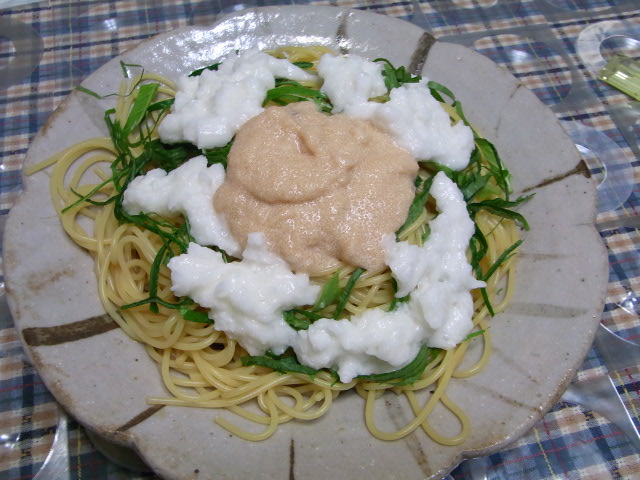 b0017844_23452893.jpg