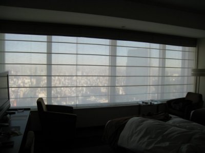 d0142944_23311681.jpg
