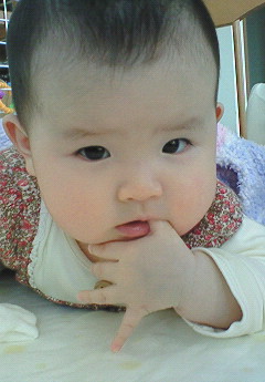 c0017046_23392651.jpg
