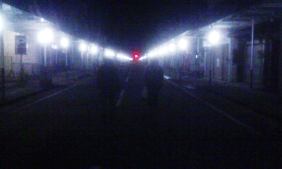 c0217246_1712240.jpg