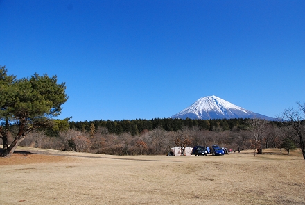 e0126046_0215891.jpg