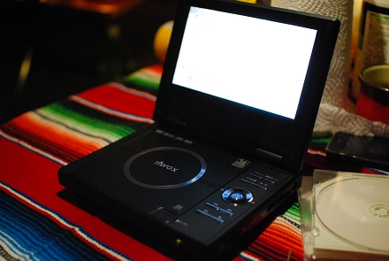 e0126046_0322556.jpg