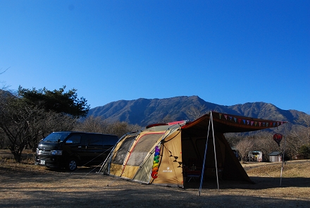 e0126046_0395786.jpg