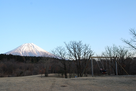e0126046_2221717.jpg