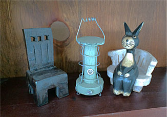 f0221648_11342055.jpg