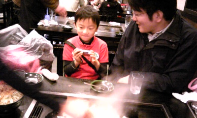 a0118951_20305329.jpg