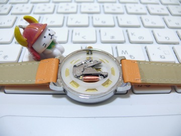 f0050651_2121361.jpg