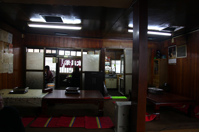 b0049152_18435724.jpg