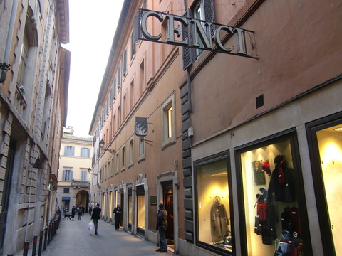 c0206352_3414911.jpg