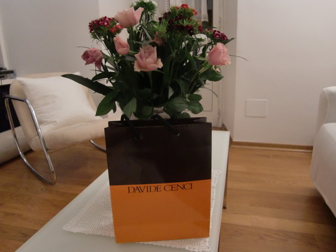 c0206352_3481560.jpg