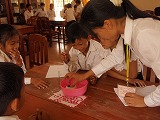 f0204552_233712.jpg