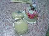 d0031853_15313019.jpg