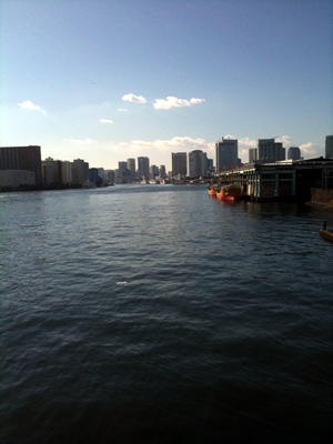 e0200453_13143315.jpg