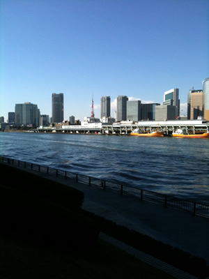 e0200453_13151195.jpg