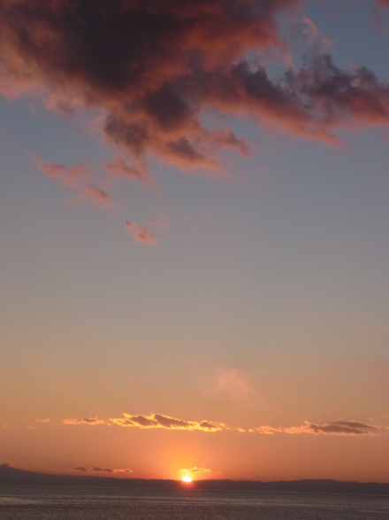 c0224154_22432447.jpg