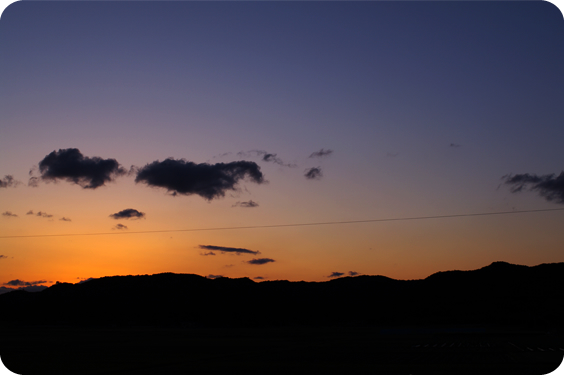 d0201155_12393499.jpg