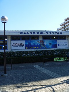 f0217855_21383383.jpg