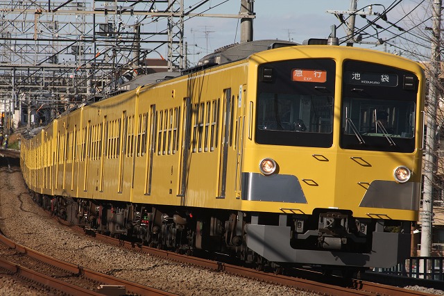 b0002858_262812.jpg