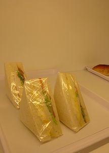c0171358_19454234.jpg