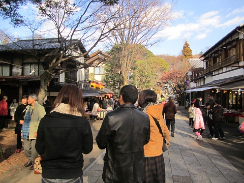 d0158258_1223310.jpg