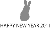 e0174259_23344185.gif