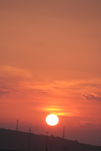 e0068962_20532115.jpg