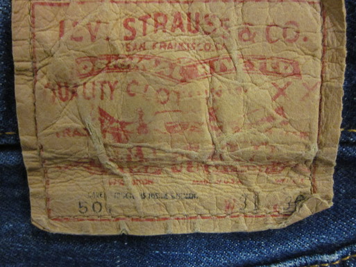 a0108963_19181071.jpg