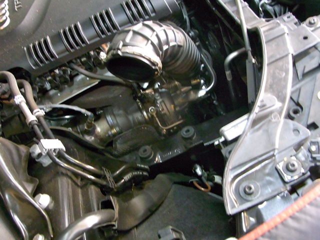 b0173563_20145290.jpg