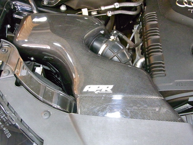 b0173563_20152060.jpg