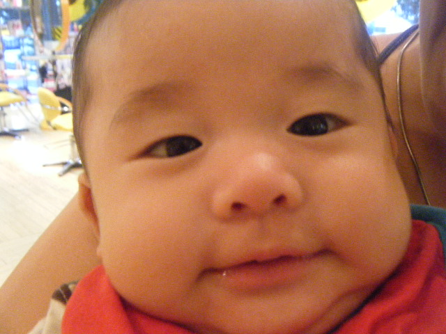 c0180963_16363798.jpg